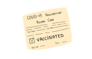 Isolation and Quarantine What is the difference into Covid-19