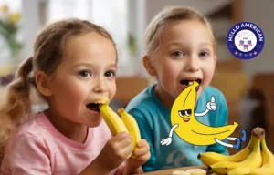 20 advantages and disadvantages of eating Banana Benefits, Nutrition, and Calories