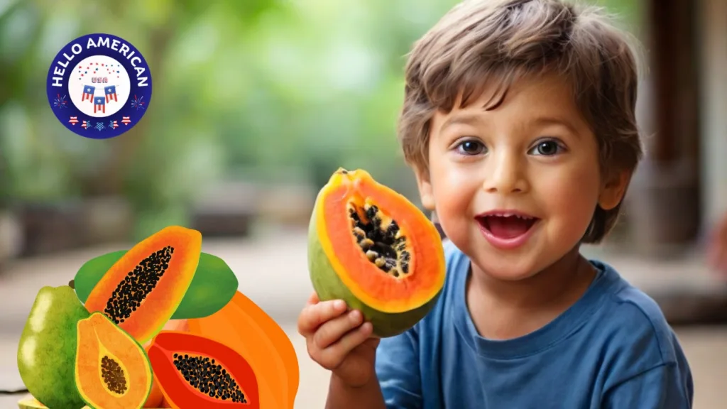 33 Health advantages and disadvantages of eating Papaya fruit Benefits, Nutrition, and Calories