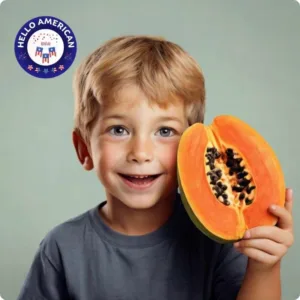 33 Health advantages and disadvantages of eating Papaya fruit Benefits, Nutrition, and Calories